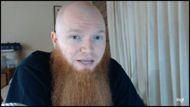 New Codex Space Marines Feels Like 9th Edition! (40k 2019) смотреть онлайн