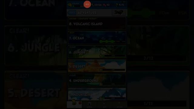 Easy money and craft item "Pocket mine 3 смотреть онлайн