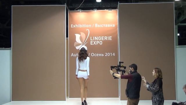 Models of Lingerie 6  Модели линжери akspetr77 akspetr