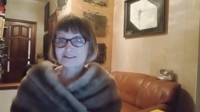 Маргарита Аль. ЛИффТ-знакомство. 14 января 2021 год смотреть онлайн