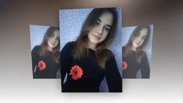 МАКИ ПАМ'ЯТІ смотреть онлайн
