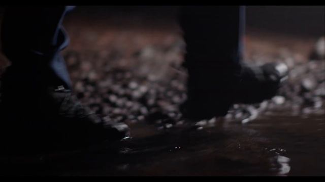 ISUZU D-MAX AT35 ARCTIC TRUCKS RUSSIA ?