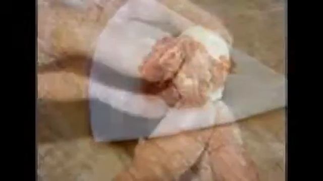 Как лепить пельмени по-кубански смотреть онлайн