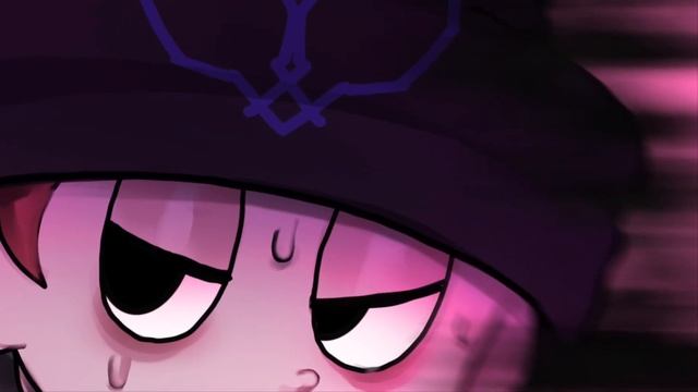 Ryoma Hoshi Fanmade execution: Tennis massacre reborn смотреть онлайн