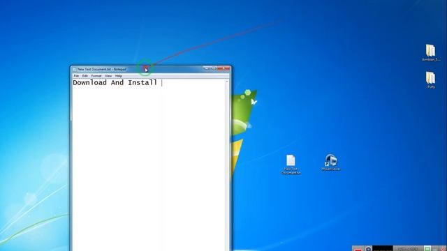 Step By Step How To Install Armbian in OrangePi Zero смотреть онлайн