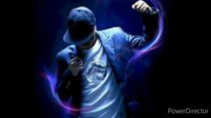 Песня - Мы Открываем Бизнес Мы будем делать Бабки.