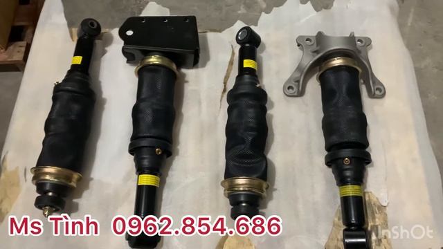 Bóng hơi cabin xe hyundai xcient Trung quốc//Luên hệ Ms Tình 0862.854.686 смотреть онлайн