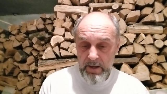 Свидетельство и немного о СУБОТЕ. смотреть онлайн
