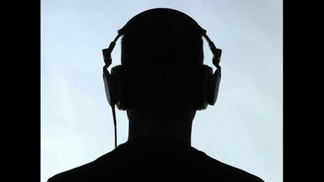 3D Sound (Cetera Algorithm) - Virtual Haircut-виртуальная стрижка