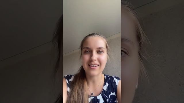 Как подготовиться к международным экзаменам (сколько часов в день нужно заниматься) смотреть онлайн