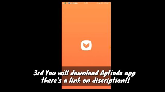 How to fix Roblox(can't open) смотреть онлайн