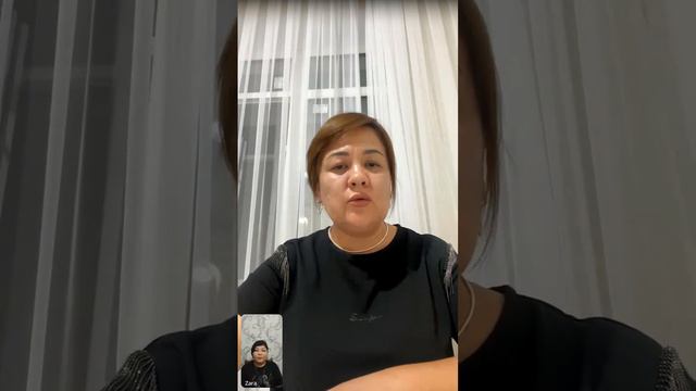 Почему нужно быть в сетевой индустрии. смотреть онлайн