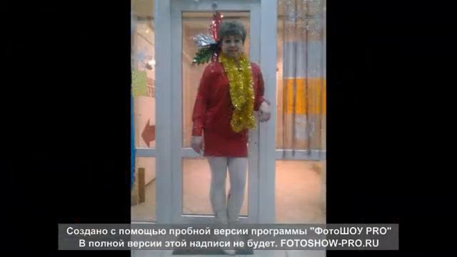 Для тебя моя любимая девочка !!!!!!!!! смотреть онлайн