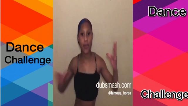 Shake that challenge dance compilation #shakethatwkp ? смотреть онлайн