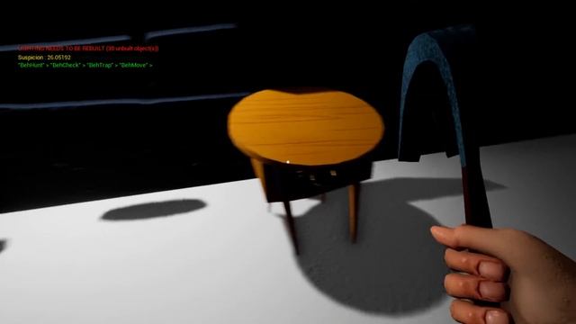 ШОУ ПРИВЕТ СОСЕД!ЗЛОЙ И СТРАШНЫЙ СОСЕД!HELLO NEIGHBOR MOD KIT!ИГРА ПРО СОСЕДА МОД КИТ ПРОХОЖДЕНИЕ! смотреть онлайн