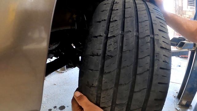 Acura MDX common problems to LOOK for before you buy one смотреть онлайн