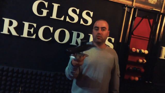 Slim & поле чудес на GLSS Records смотреть онлайн
