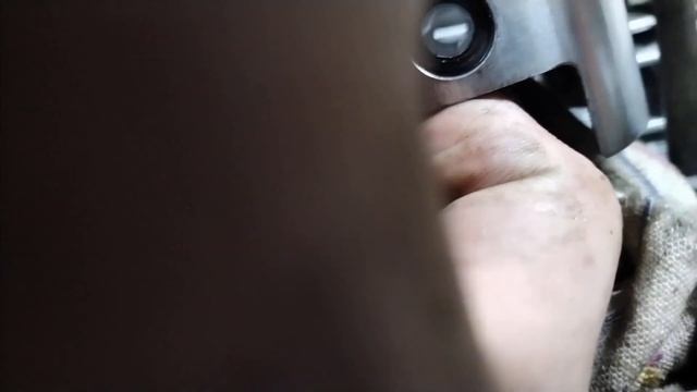 Причина стука Иж Юпитер 5 смотреть онлайн