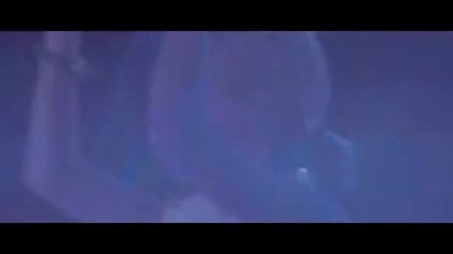 Izzamuzzic War Mightybeatz Remix slowed смотреть онлайн