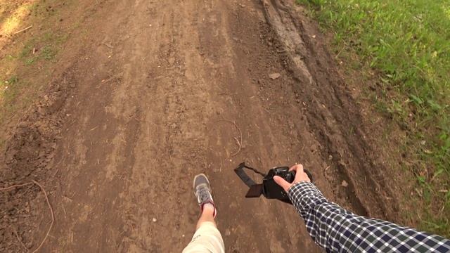 ТЕСТ КАМЕРЫ | Sony смотреть онлайн