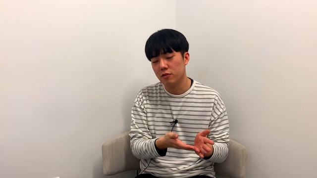 Use git and github смотреть онлайн