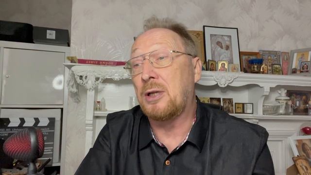 Александр Цыпкин. Не скажу. читает Вадим Куприянов смотреть онлайн