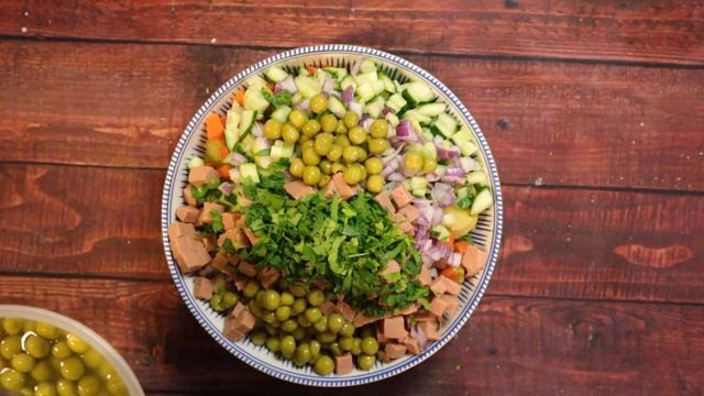 Чистый дом - счастливая жизнь