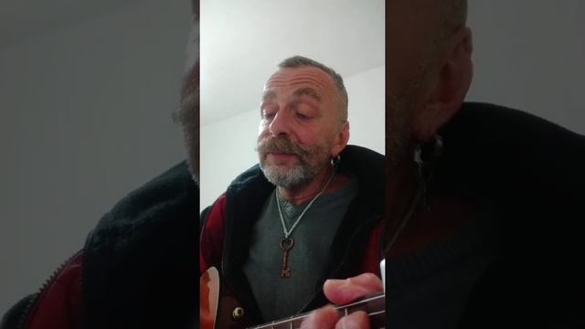 ЗАЛЕТЕЛА ДУША В ТЕЛО (на стихи В.Зыбкина) смотреть онлайн