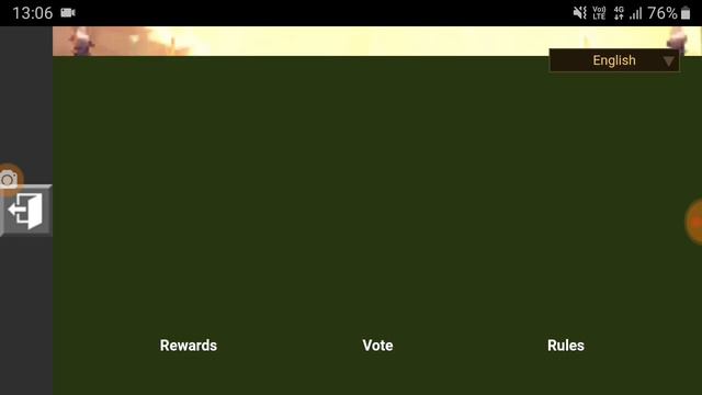 Lords Tales - Vote for me - New Castle Skin - Lords Mobile смотреть онлайн
