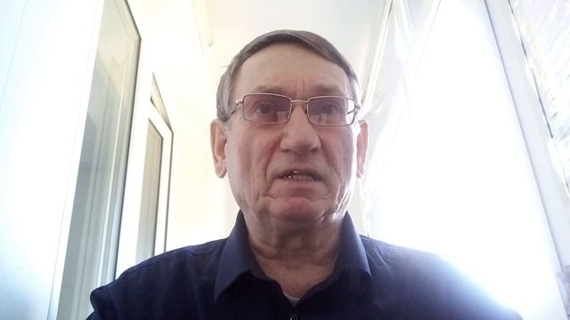 Молитва за больных. смотреть онлайн
