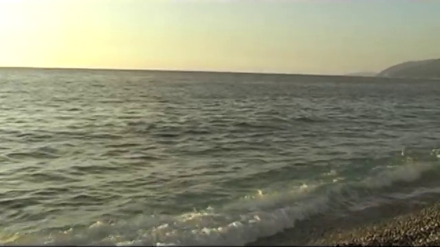 Стихи Д. Немировской, муз. и исп. С. Андрианова. Памяти А. Сахнова. «Оживи меня, Мёртвое море!..» смотреть онлайн