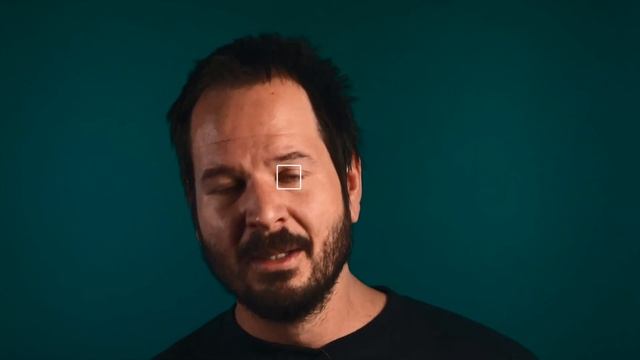 Canon R6 Vs Canon 6D Original