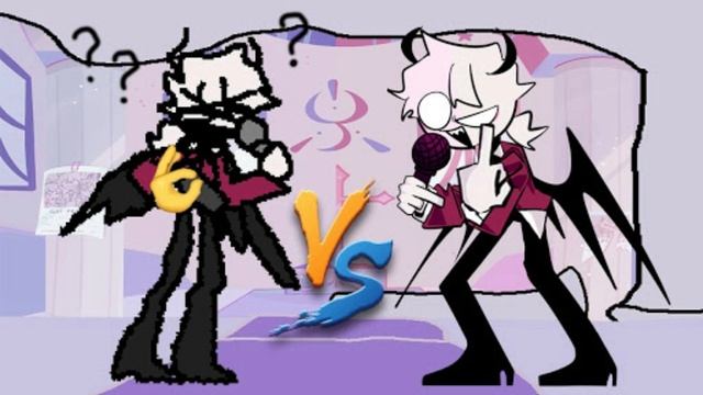 Casanova fnf ! Casanova fnf Roblox ! Casanova fnf Roblox ID :- Watch Full Details ! Casanova seleve смотреть онлайн