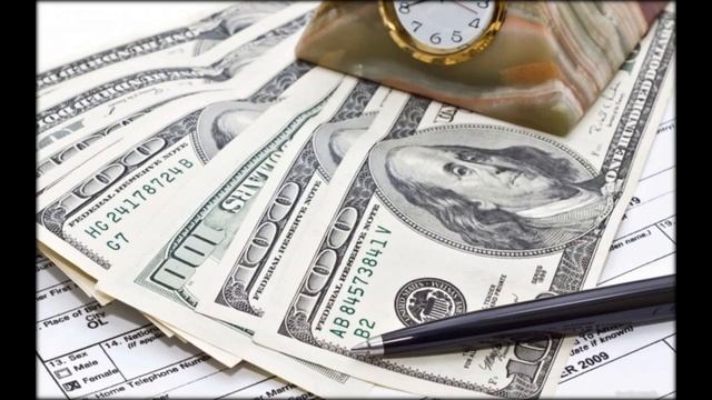 данные московской биржи смотреть онлайн