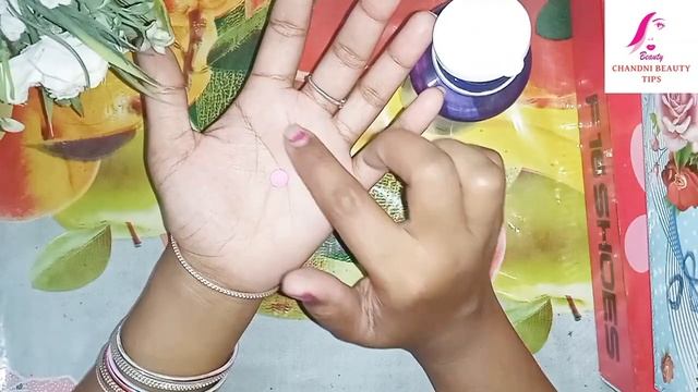 Best Skin Whitening # Healthy Nails Tablets# Strong Hairs Tablets # Biotin Review #  Whitening Tab