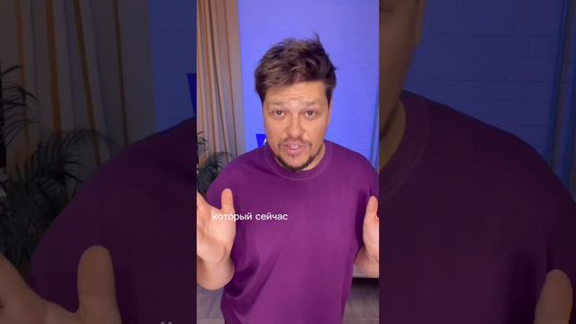 Свет для видео за 1000 рублей😱