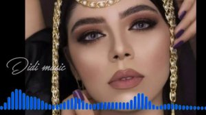 ШУХ КУШИКЛАР 2021 ,ТЕРМА КУШИКЛАР, ТУЙ, МУЗЫКА 2021 НОВИНКА ,КУШИКЛАР ТУПЛАМИ