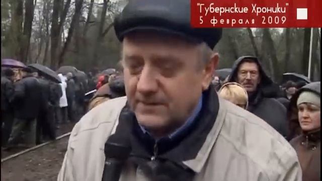 Иван Ступак "Герой мыльной оперы" смотреть онлайн