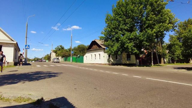 Гомель (30 часть).mp4