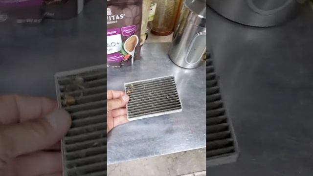 2007 hybrid mercury mariner, ford escape. смотреть онлайн