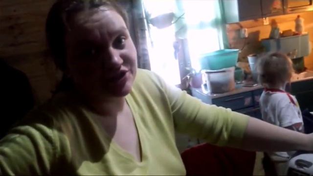Как различить пол у цесарок. смотреть онлайн