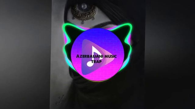 Corny GLAZA Remix Music 2020.Bas BOSTED 2020