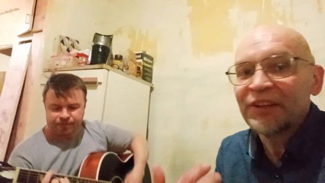 Квадрат Ч - Город Киров смотреть онлайн