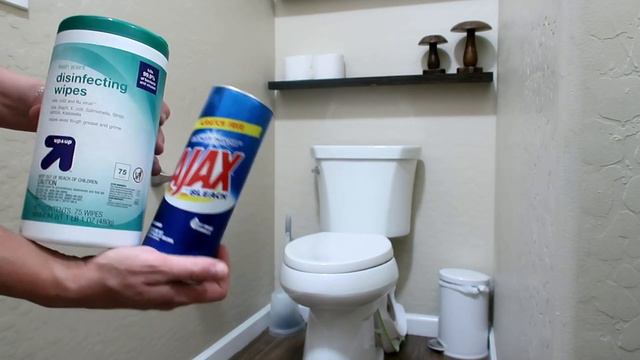 *WHOLE HOUSE* CLEAN WITH ME - EXTREME TWO DAY - MESSY HOUSE CLEANING MOTIVATION - Intentful Spaces смотреть онлайн