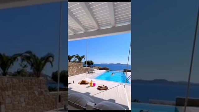 Кровать Качели своими руками ? смотреть онлайн