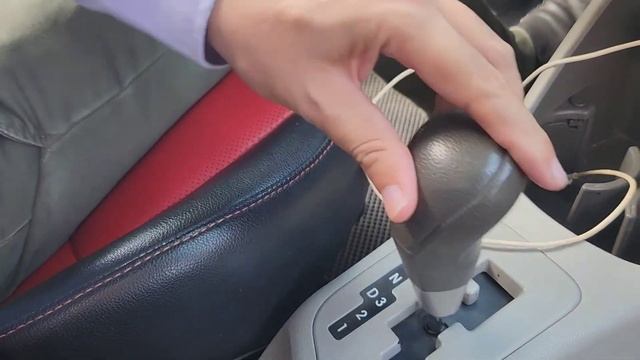 Kia Morning Nhập Khẩu, số tự động, bản base 2011 với chỉ 222tr, hồ sơ cầm tay | Quang Tuấn Auto смотреть онлайн