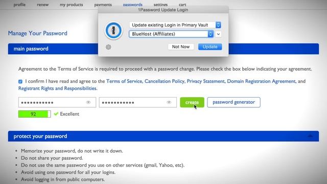 How to Launch a Self-Hosted WordPress Blog in 20 Minutes or Less смотреть онлайн