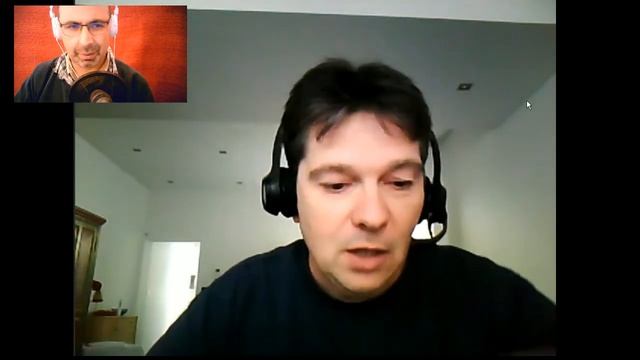 Pierre DURAY | Les runes : chuchotements et secrets смотреть онлайн