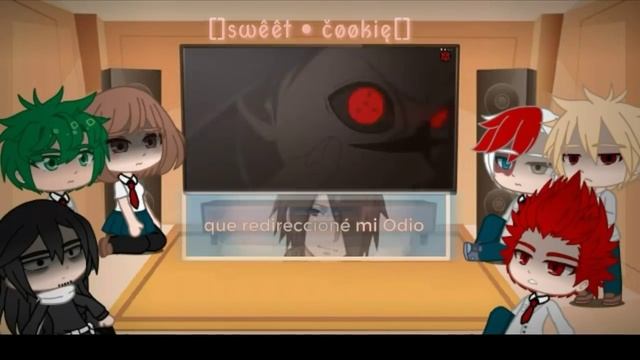 ♡༻?ℕℍ? ????????? ? || ???? ????? ?? /??????\ ??ℙ||?ℝ?\༺♡ смотреть онлайн