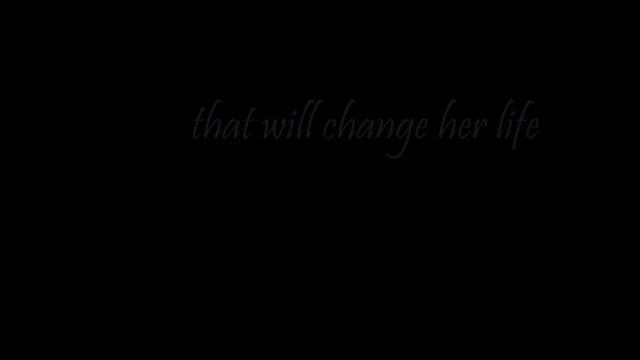 Dakota's Gift Book Trailer смотреть онлайн